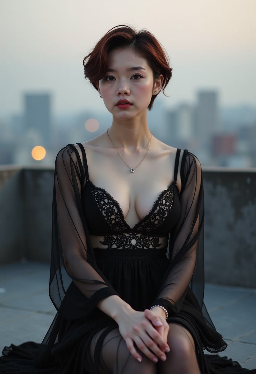 回家吃饭吧